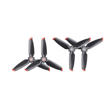 DJI Eliche per drone originali