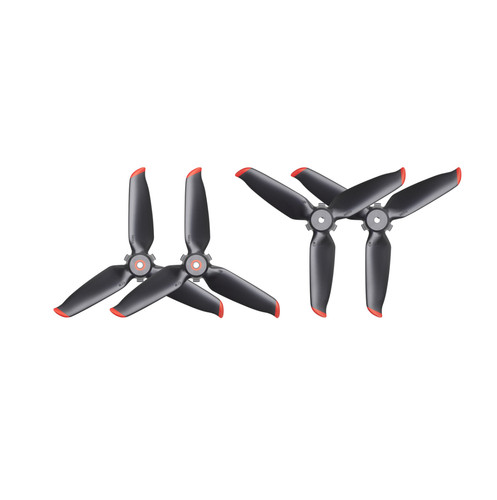 Dji eliche per - dji, drone