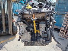 MOTORE COMPLETO PER VOLKSWAGEN Touran 1° Serie BKC diesel 1896 (03>07)