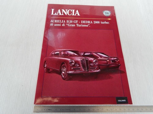 Cartella stampa originale - +p,