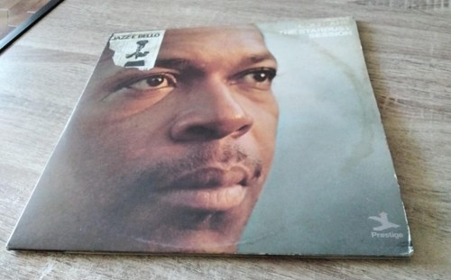 Vinile 2lp gatefold - 2lp,