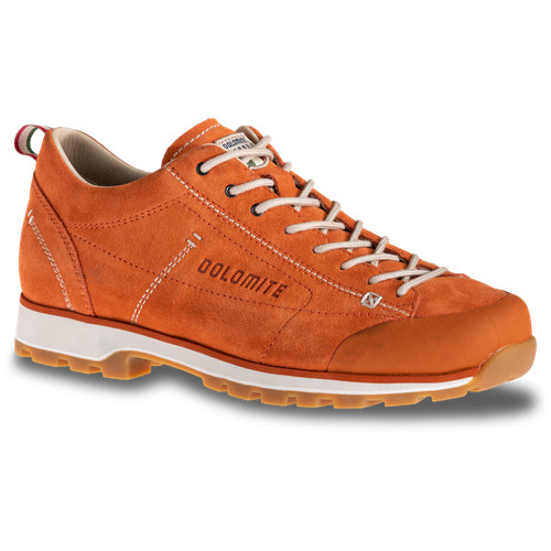 Scarpe dolomite low - 54,