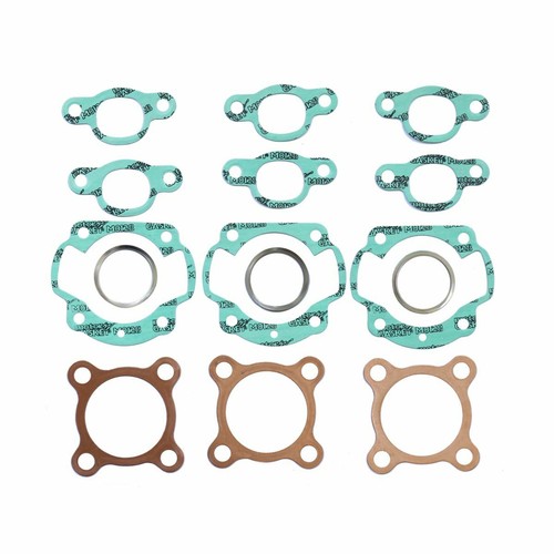 Athena kit guarnizioni - athena,