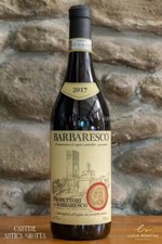 Annata 2020 Produttori del