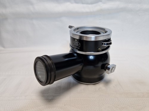 Otturatore fotocamera carl - fotocamera,
