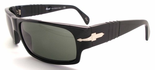 Occhiali sole autentici - sole,