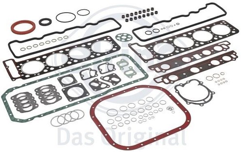 Kit guarnizioni testata