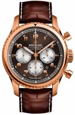 Breitling Navitimer 8 B01