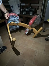 moderna, elegante y ergonomica