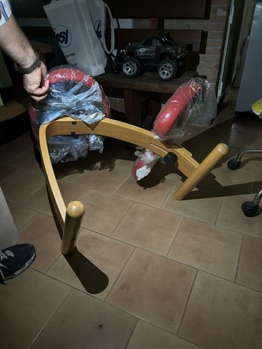 Moderna elegante ergonomica - moderna,,
