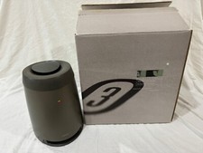 Unità Macintosh Bose Vintage