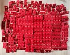 Lotto Stock Lot Orecchini