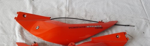 Aprilia pegaso copertura - aprilia,