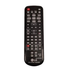 Nuovo originale COV33743708