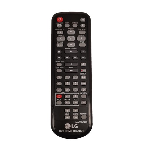 Nuovo originale cov33743708 - nuovo,