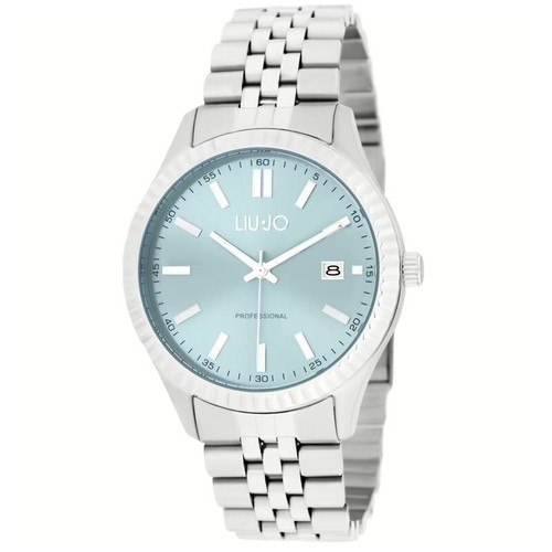 Orologio uomo liu - orologio, tlj2293