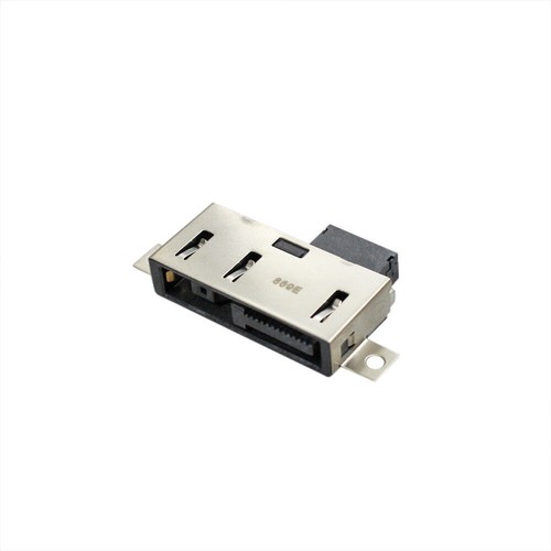 Per lenovo thinkpad yoga - thinkpad, 15