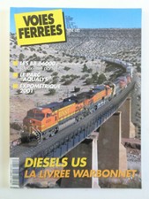 Revue Vie Strumenti N° 128