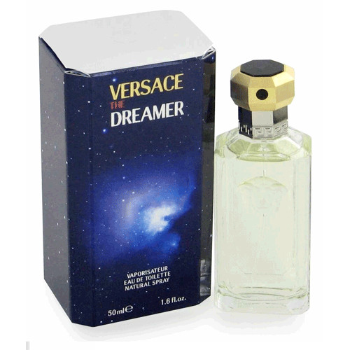 Versace the dreamer - versace,