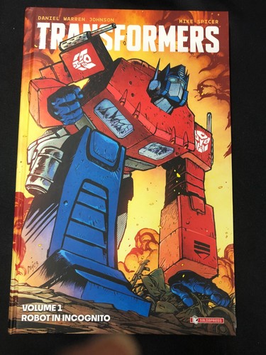 Saldapress transformers - saldapress,