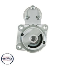 MOTORINO AVVIAMENTO STARTER