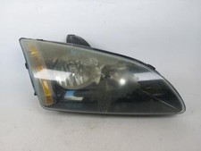 4M5113W029JD FANALE ANTERIORE