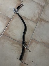 cavo batteria Fiat 500L 1.6