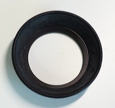 OLYMPUS ZUIKO LENS HOOD FOR