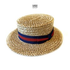 Cappello estivo Magiostrina