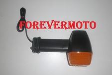 FRECCIA ANTERIORE DESTRA