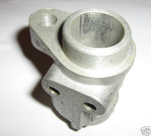 Fiat 600 supporto - fiat,