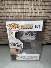 Funko Pop! One Piece -