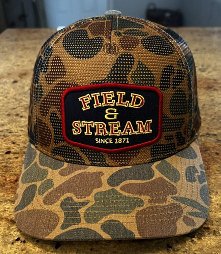 Cappello morgan wallen - cappello,