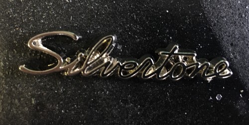 Logo headstock chitarra - headstock,