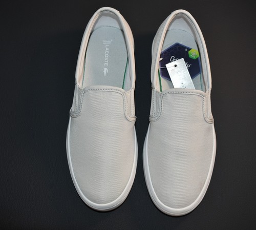 Sneakers lacoste donna taglia - sneakers,