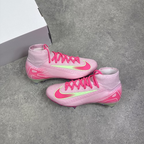Taglia nike mercurial - taglia, 4,5