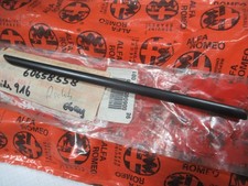 Guarnizione originale Alfa