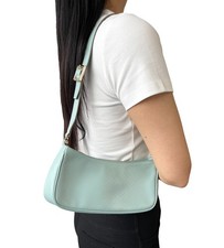 Gucci borsa a tracolla vintage
