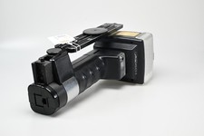 Flash attacco maniglia Metz 45