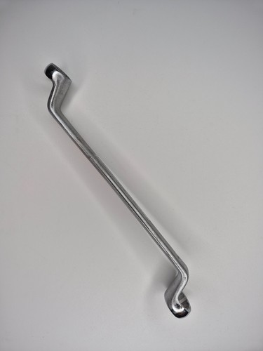 Hazet 630 chiave ad anello - n.,