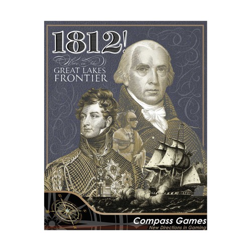 Bussola independence wargame - bussola,