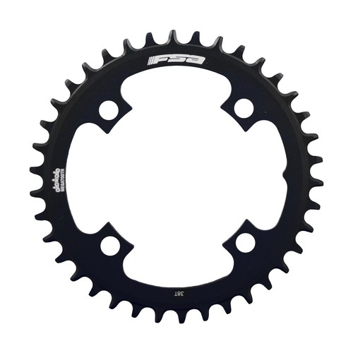 Catena fsa megatooth mtb - megatooth,