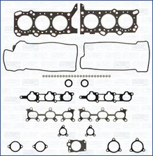 Kit guarnizioni testata