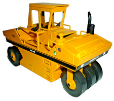 Conrad modello in metallo 2741