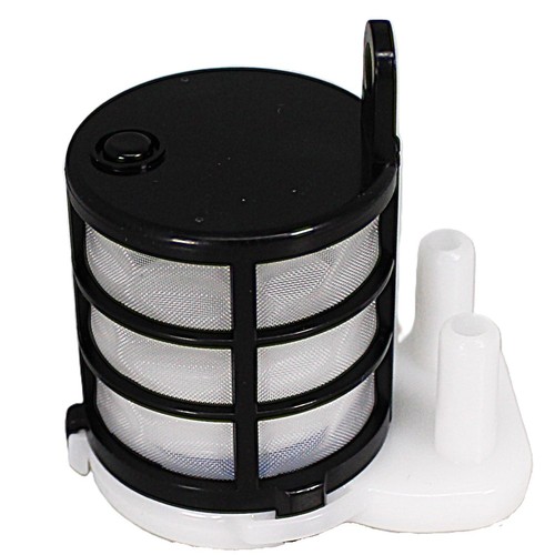 Filtro serbatoio carburante
