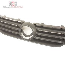 Griglia radiatore originale - radiatore, vw