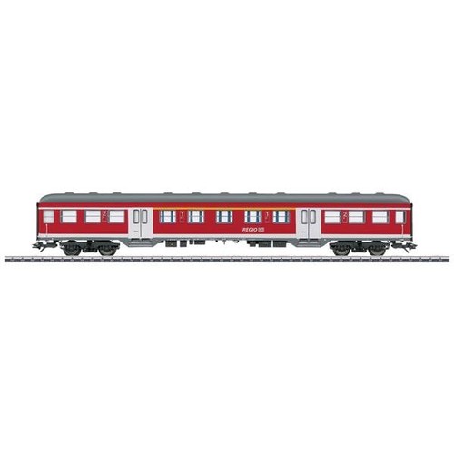 Märklin 43816 vagone - 43816,