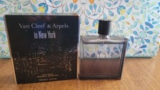 Van cleef and arpels In New