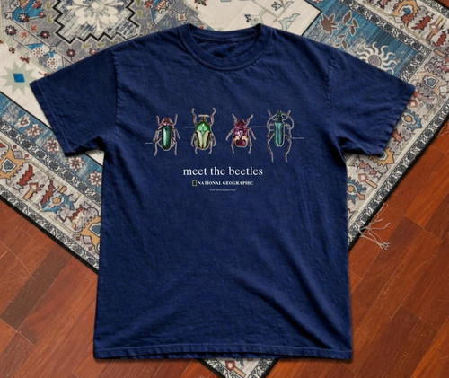 New shirt unisex ristampa - unisex,