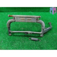 Cavalletto centrale SYM Joymax 300 EVO 2008 2013